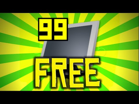 Fraps Full Version No Virus | how to get fraps full version for free no virus 100 free Fraps Full Version No Virus | how to get fraps full version for free no virus 100 free