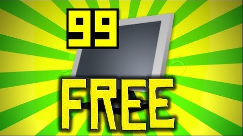 How to get Fraps Full Version for FREE[NO VIRUS/100% FREE! | Windows 7/8/10 (2016)