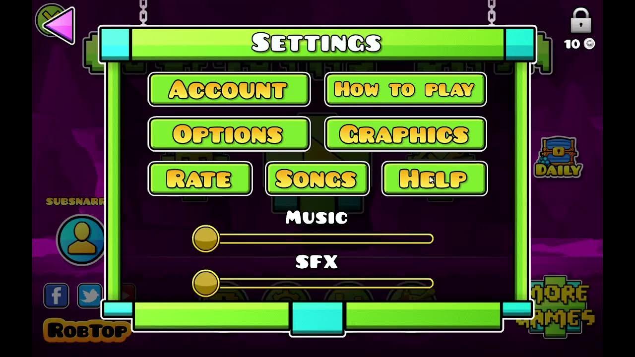 Ssoh pack geometry dash. Ssoh pack geometry dash