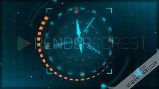 Microsoft agent Plays Intro [March 2017 - April 2017]