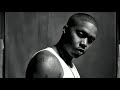 Nas ft Papoose, Rome Streetz - Napalm flows