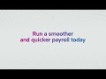 Track extra staff hours accurately with a handy overtime tool