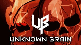 ⭐ Best of UNKNOWN BRAIN 2020 ⭐ Gaming Music ⭐ NoCopyright Music ⭐