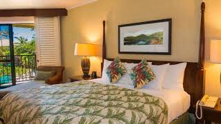 Kauai Beach Resort 3306 - Lihue (Hawaii) - United States