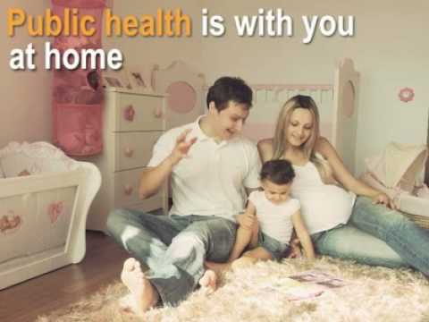 the-university-of-iowa---college-of-public-health-campaign