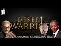 غسان مسعود ضمن أضخم إنتاج سعودي هوليوودي في  