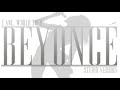 Beyonce - Sweet Dreams ( I Am...World Tour) (Studio)