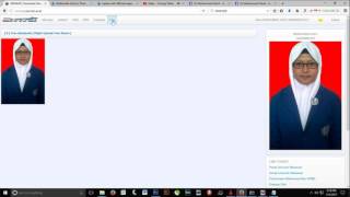 DownloadCara upload Foto di SIMAK Unismuh Makassar MP3 MP4 Cara upload Foto di SIMAK Unismuh Makassar