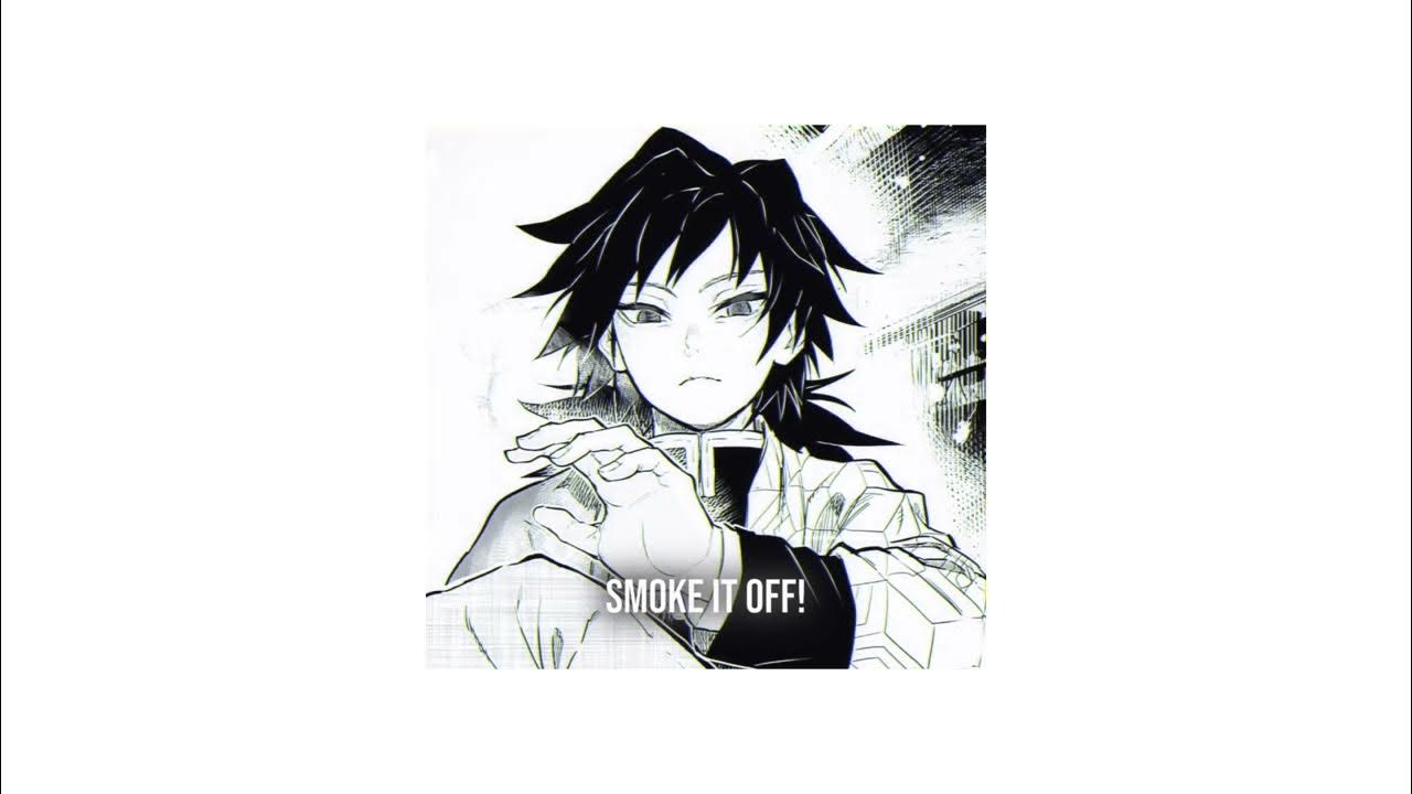 On the floor speed up lumi athena. On the floor speed up lumi athena. Адлин аватарка. On the floor speed up lumi athena. Песня senpai shiki remix.