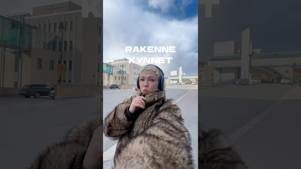 kumpi mielummin geeli- vai rakennekynnet ? 💅🏼💞 