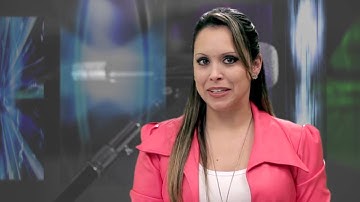 Programa - Top Music