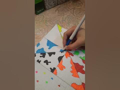 Эстэтика🩵💦 - YouTube
