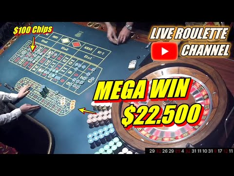 Live Bamboo and KZ at the Fantasy Springs Resort and Casino FAMCAM , Coachella 2023