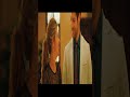 KAÇIN KURASI – VALE A PENA ASSISTIR? A SEQUÊNCIA POLÊMICA DE RENGARENK!