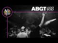 Thumbnail Group Therapy 488 with Above & Beyond and Grum