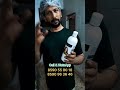 കുട്ടികളുടെ നര മുടികൊഴിച്ചിൽ താരൻ തുടങ്ങിയവക്ക് ഒരു ആയുർവേദ ഒറ്റമൂലി ❤️👍🏻#shorts