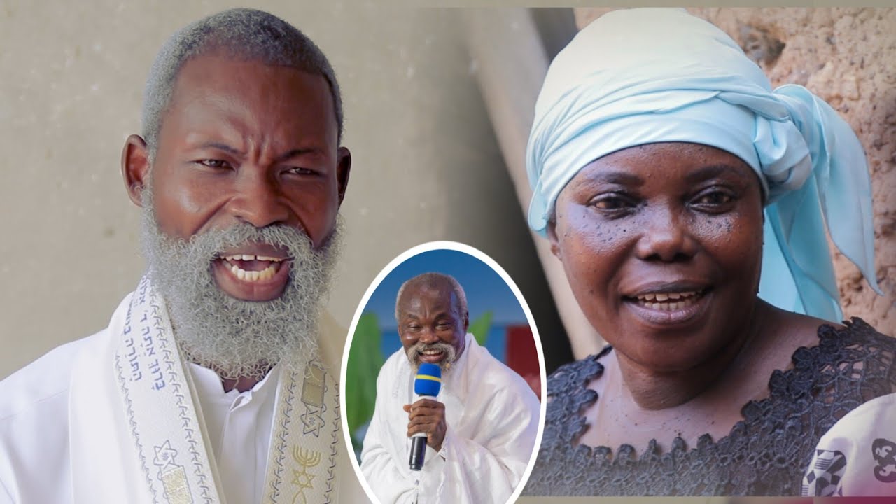 BOFOPA BOAY3N EPISODE 3