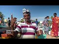 செங்கல்பட்டு மக்களின் குரல்🎤