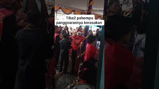Lagu batak populer  #lagubatakpopuler #bataksongs #pestaadatbatak #pestapernikahanadatbatak