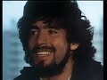Diego Armando Maradona 4/6 parte 2 documentario completo 1/10