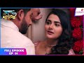 Krishna Mohini | Full Episode Ep. 61 | Krishna-Aryaman's quality time | Colors TV