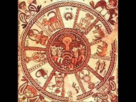 surya mandala dwadasa stotram.wmv - YouTube