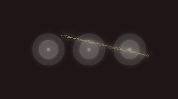 meditation｜Motion Graphics Work｜BYND