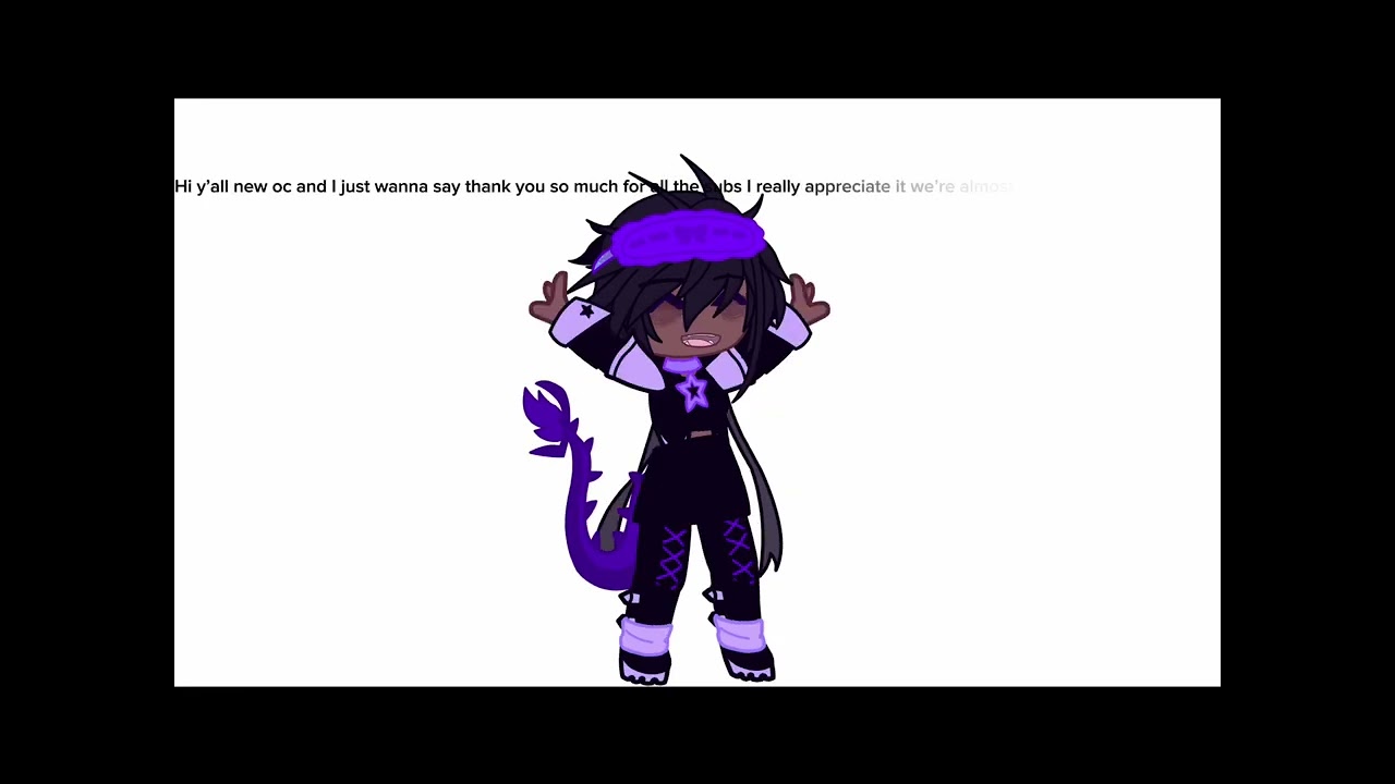 Keep the good work going