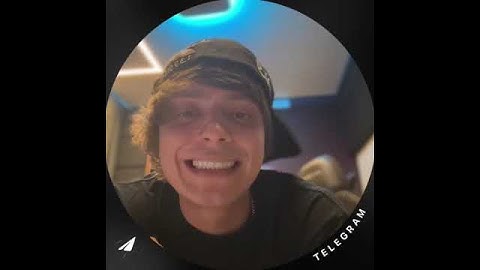 og buda - snippet (23.05.25) #snippet #ogbuda