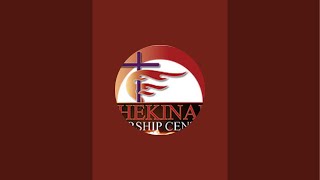 SWC Pastor Sermons