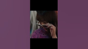 This scene  #thejudgefromhell #thejudgefromhelledit #parkshinhye #parkshinhyeedit #kimjaeyoung #kimj