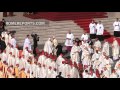 Pope Emeritus Benedict XVI Arrives At The Beatification Of Pope Paul VI Pope Emeritus Benedict XVI Arrives At The Beatification Of Pope Paul VI