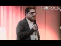 Deepak Chopra How to create a new self 1.mov