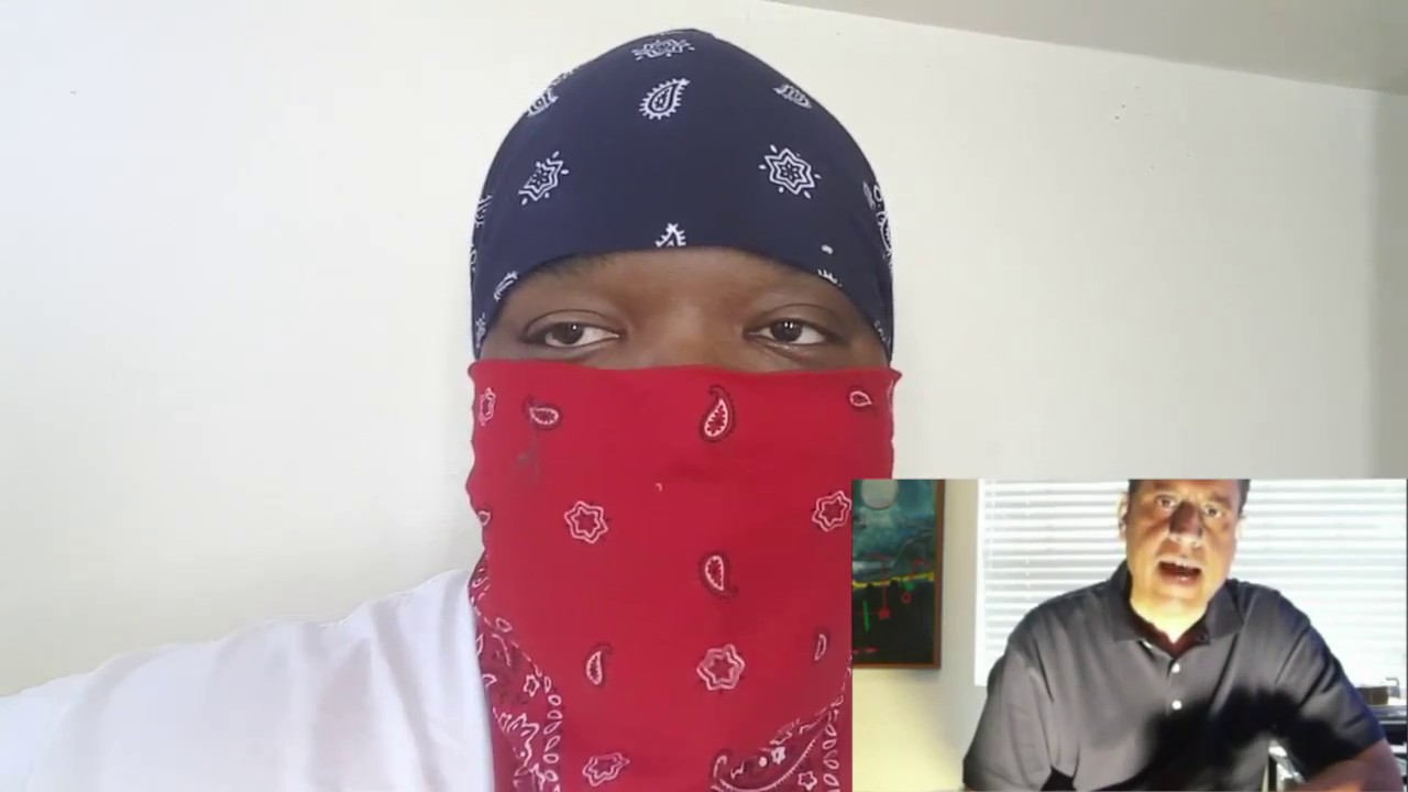 My Gambling Book Review:  Psychic Gambling Supersystem by Sunil Padiyar Video!