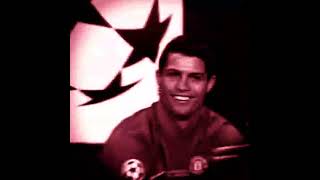 "Red Devil😈" - Cristiano Ronaldo Edit | MONTAGEM FEARLESS
