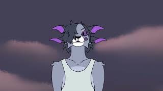 Immortal // Animation Meme @Just_Starlight