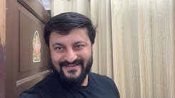 Anubhav Mohanty Youtube