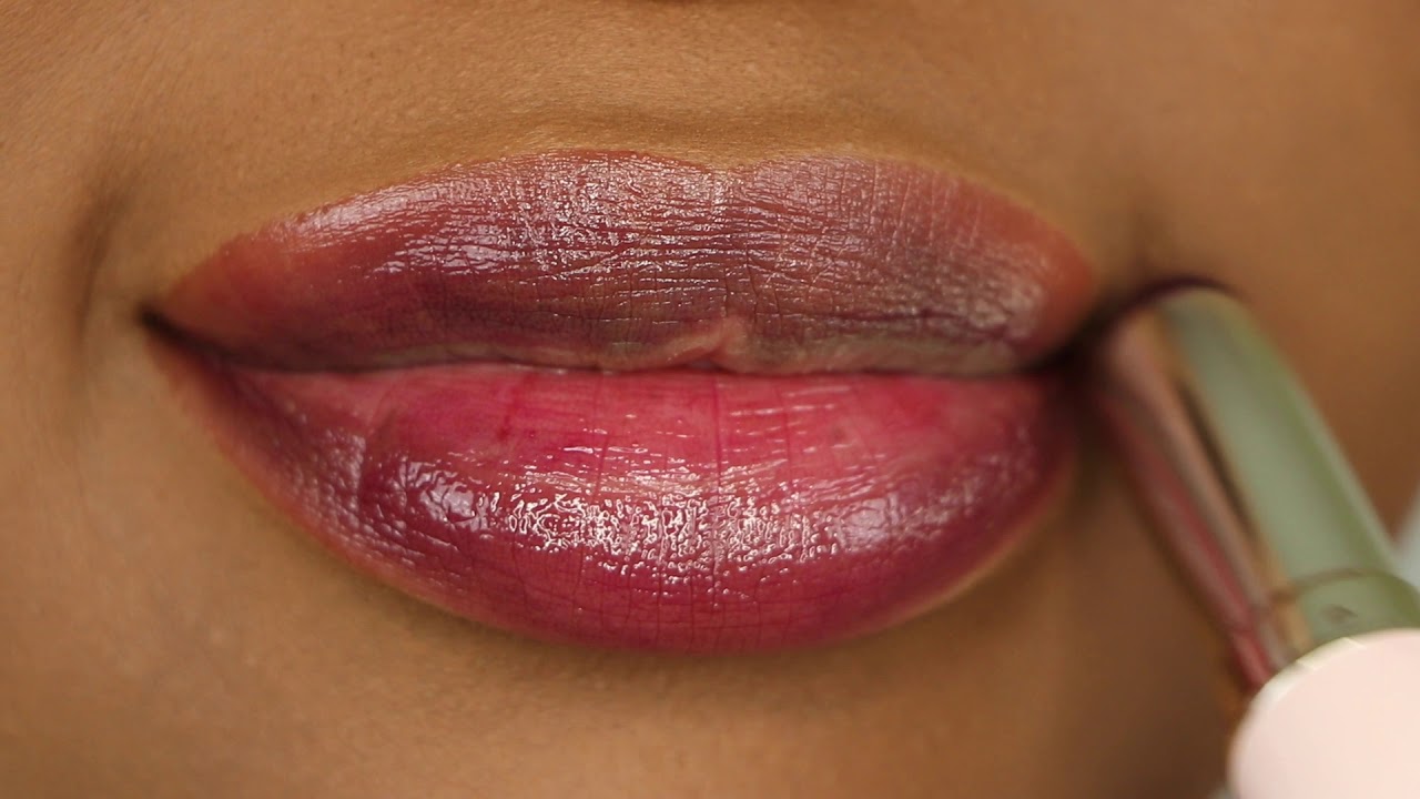 Mariposa Shine Balm | JOUER COSMETICS