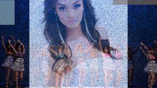 CHICA ATREVIDA MODEL CONTEST 2013 (long version) screenshot 5