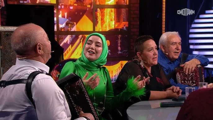 Смотреть бойдақтар кеші секс видео онлайн Жалаңаш кеуделі жас әйел