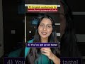 10 Daily English Sentences #shorts #speakingenglish #learnenglish
