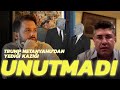 ABD-İsrail arasındaki büyük kırılma: Trump Netanyahu’ya güvenmiyor