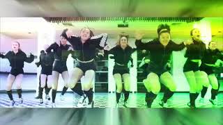 Azukita  Steve Aoki Ftdaddy Yankee Playnskillz U0026 Elvis Crespo  miguel Vargas Dirty Dutch