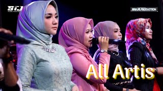 Lala Widy Hijab All Artis