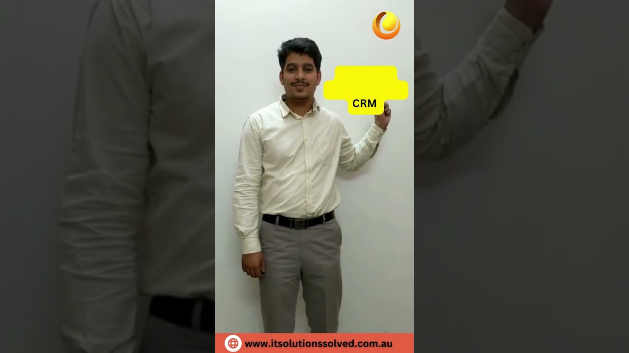 Free Consultation Call - IT Solutions Solved.