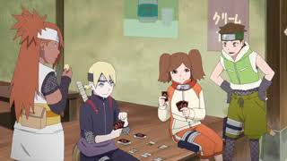 baruto episode 177 sub indo terbaru video penuh full episode hd