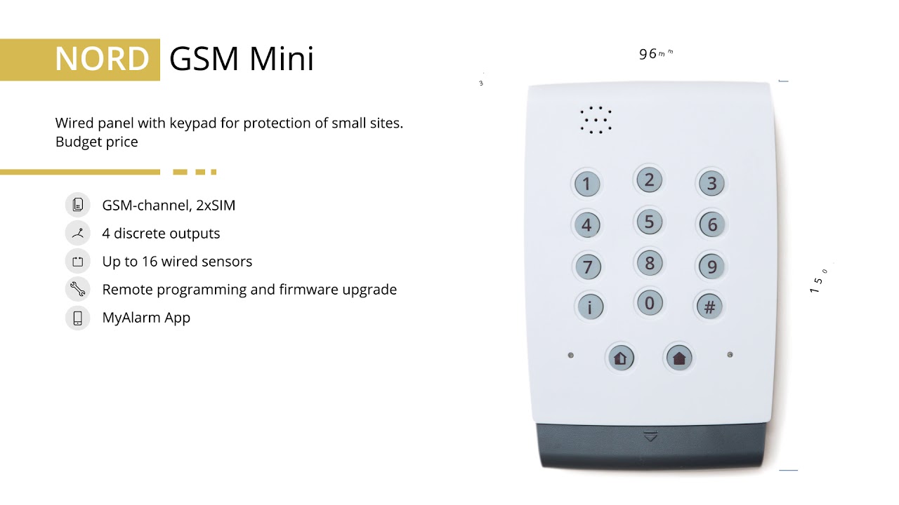 Норд gsm. К16lcd c.Nord. RX-6 кодовая панель си Норд. Си Норд охранный прибор. C Nord охранная сигнализация.