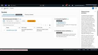 AWS VPC |CloudWatch|Network|S3| Batch -17 | Pavan DS
