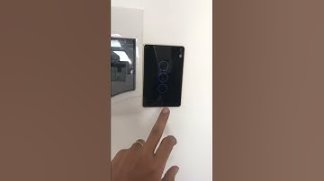 Demo Lumi SmartHome - Thi Công SmartHome