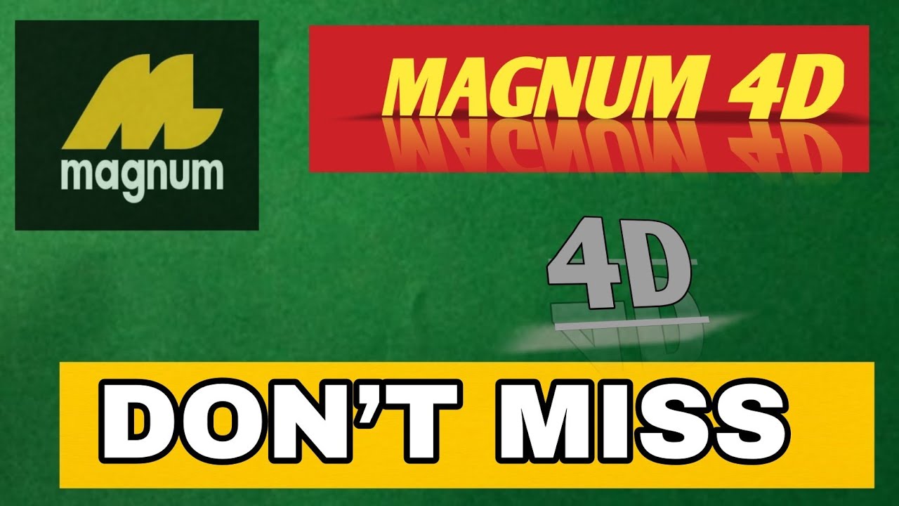 Perdana 4d Explore Tumblr Posts And Blogs Tumgir Perdana 4d Explore Tumblr Posts And Blogs Tumgir